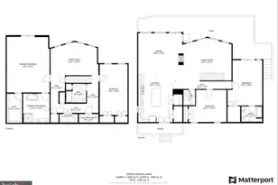 Lot 8 Kauffmans Mill, Luray, VA 22835 - Photo 57