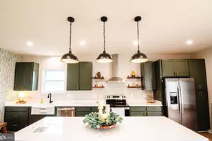 Lot 8 Kauffmans Mill, Luray, VA 22835 - Photo 9