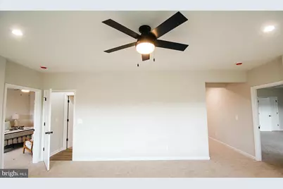 Lot 8 Kauffmans Mill, Luray, VA 22835 - Photo 41