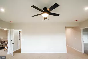 Lot 8 Kauffmans Mill, Luray, VA 22835 - Photo 41