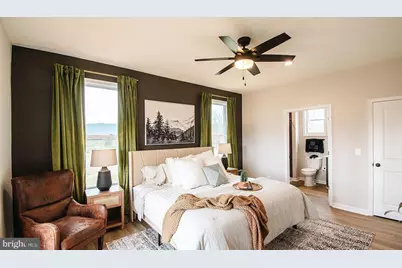 Lot 8 Kauffmans Mill, Luray, VA 22835 - Photo 31