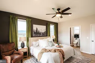 Lot 8 Kauffmans Mill, Luray, VA 22835 - Photo 31