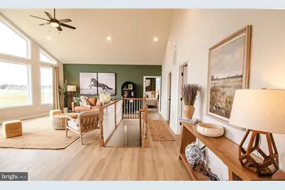 Lot 8 Kauffmans Mill, Luray, VA 22835 - Photo 17