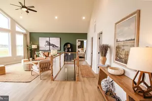 Lot 8 Kauffmans Mill, Luray, VA 22835 - Photo 17