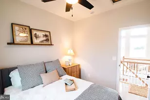 Lot 8 Kauffmans Mill, Luray, VA 22835 - Photo 27