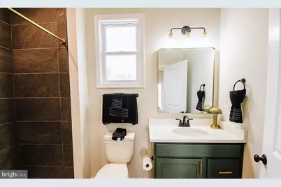 Lot 8 Kauffmans Mill, Luray, VA 22835 - Photo 35