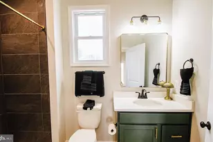 Lot 8 Kauffmans Mill, Luray, VA 22835 - Photo 35