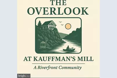 Lot 8 Kauffmans Mill, Luray, VA 22835 - Photo 53