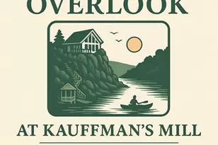 Lot 8 Kauffmans Mill, Luray, VA 22835 - Photo 53