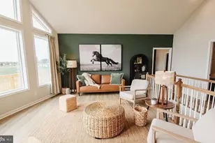 Lot 8 Kauffmans Mill, Luray, VA 22835 - Photo 21