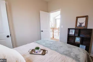 Lot 8 Kauffmans Mill, Luray, VA 22835 - Photo 29