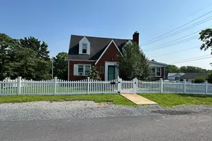 2 Terrace Ln, Luray, VA 22835 - Photo 1