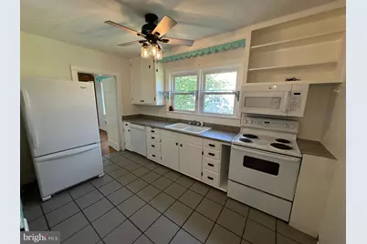 2 Terrace Lane, Luray, VA 22835 - Photo 17