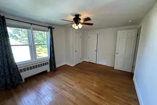 2 Terrace Ln, Luray, VA 22835 - Photo 23