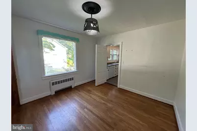 2 Terrace Lane, Luray, VA 22835 - Photo 15