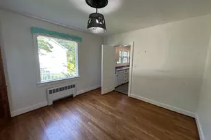 2 Terrace Ln, Luray, VA 22835 - Photo 15