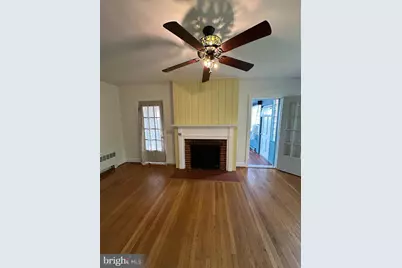 2 Terrace Lane, Luray, VA 22835 - Photo 7