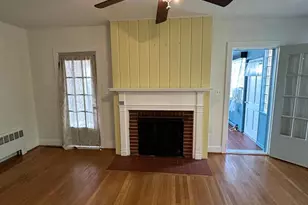 2 Terrace Ln, Luray, VA 22835 - Photo 7