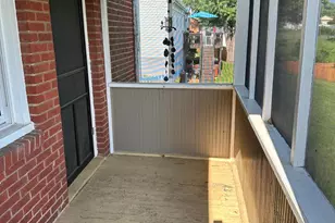 2 Terrace Ln, Luray, VA 22835 - Photo 33