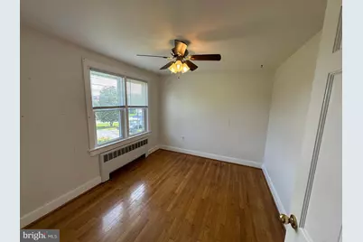 2 Terrace Lane, Luray, VA 22835 - Photo 29