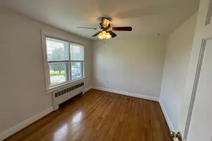 2 Terrace Ln, Luray, VA 22835 - Photo 29