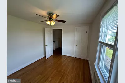 2 Terrace Lane, Luray, VA 22835 - Photo 31