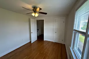 2 Terrace Ln, Luray, VA 22835 - Photo 31