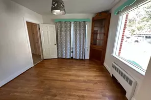 2 Terrace Ln, Luray, VA 22835 - Photo 13