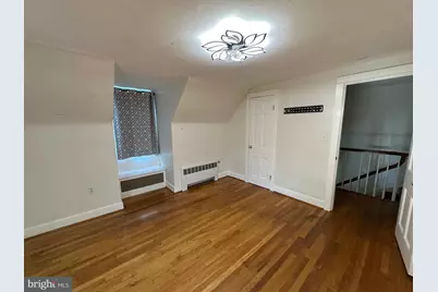 2 Terrace Lane, Luray, VA 22835 - Photo 27