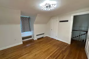 2 Terrace Ln, Luray, VA 22835 - Photo 27