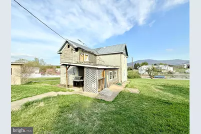 206 Masonic Drive, Stanley, VA 22851 - Photo 5