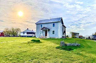 206 Masonic Dr, Stanley, VA 22851 - Photo 1