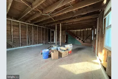 206 Masonic Drive, Stanley, VA 22851 - Photo 7