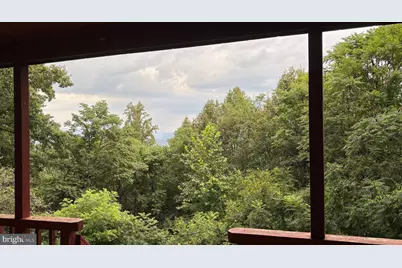 287 Blackthorne Rd, Luray, VA 22835 - Photo 35