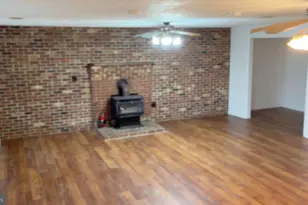 287 Blackthorne Rd, Luray, VA 22835 - Photo 15