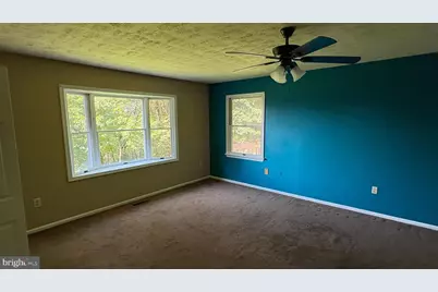 287 Blackthorne Rd, Luray, VA 22835 - Photo 9