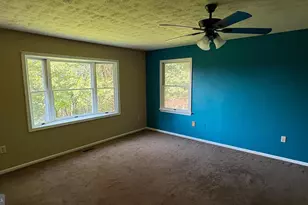 287 Blackthorne Rd, Luray, VA 22835 - Photo 9