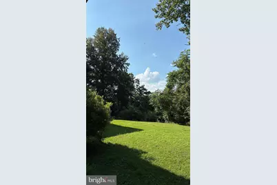 287 Blackthorne Rd, Luray, VA 22835 - Photo 23