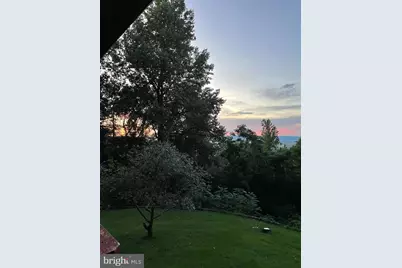 287 Blackthorne Rd, Luray, VA 22835 - Photo 33