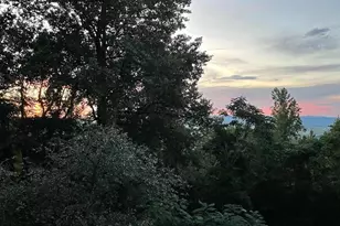 287 Blackthorne Rd, Luray, VA 22835 - Photo 33