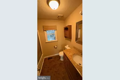 287 Blackthorne Rd, Luray, VA 22835 - Photo 17