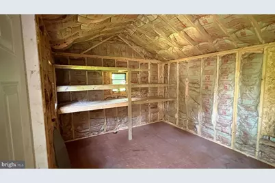 287 Blackthorne Rd, Luray, VA 22835 - Photo 21