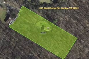 287 Blackthorne Rd, Luray, VA 22835 - Photo 3