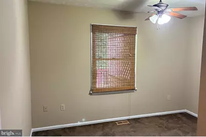 287 Blackthorne Rd, Luray, VA 22835 - Photo 13