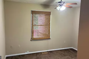 287 Blackthorne Rd, Luray, VA 22835 - Photo 13