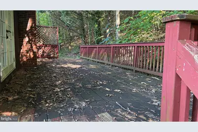 287 Blackthorne Rd, Luray, VA 22835 - Photo 25