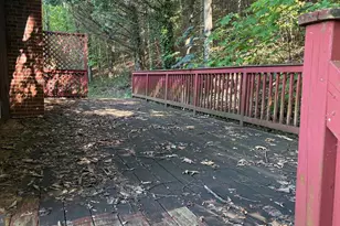 287 Blackthorne Rd, Luray, VA 22835 - Photo 25