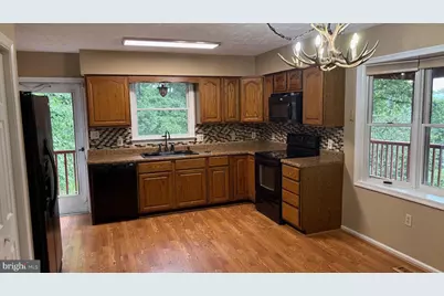 287 Blackthorne Rd, Luray, VA 22835 - Photo 5