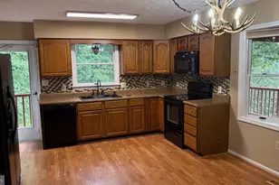 287 Blackthorne Rd, Luray, VA 22835 - Photo 5