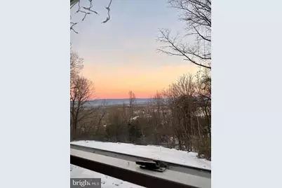 287 Blackthorne Rd, Luray, VA 22835 - Photo 31